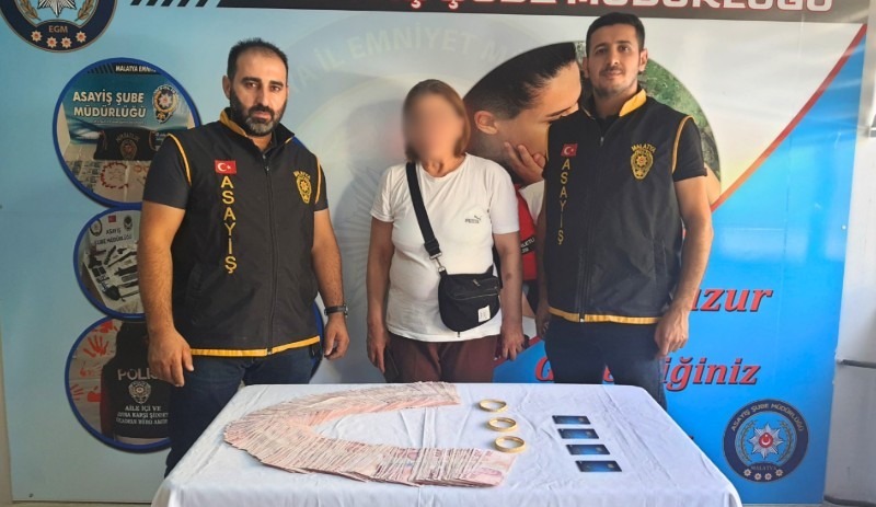 Dolandırıcılık Girişimi Engellendi: Sahte Polis ve Savcıların Tuzağına Düşmeyin!