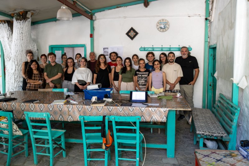 “Arslantepe, Bilimsel Keşifler İçin Eşsiz Bir Laboratuvar”