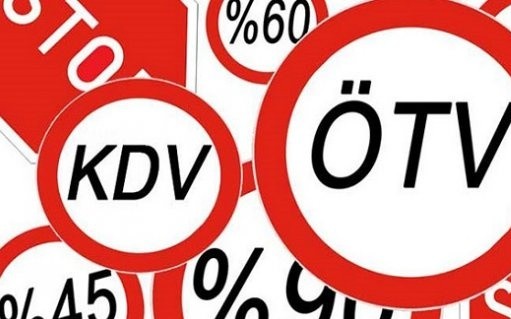 Adaletsiz Vergi Yükü: Vatandaşın Cebinden Siyasilerin Lüksüne