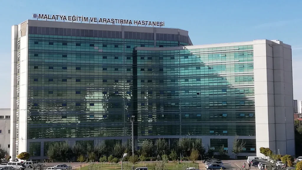 Güler Hazar Doğan Soruyor: Başhekim ‘Layıkıyla’ Görev Yaptıysa, Bu Skandallar Nasıl Yaşandı?