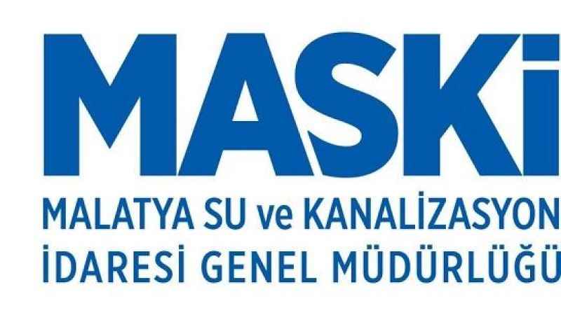 Malatya’da Susuzluk Mağduriyeti