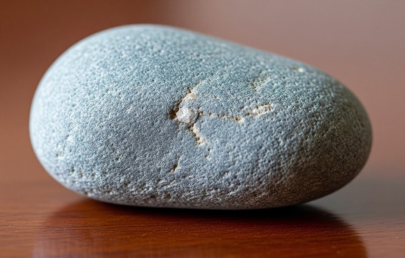 Malatya Medyasında Omurgasızlık: Dün Salladıklarını Bugün Övenler