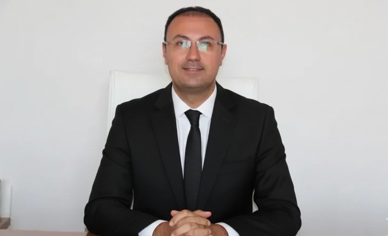 İYİ Parti Malatya İl Başkanı Av. Emircan Eren’den İlköğretim Haftası Kutlama Mesajı