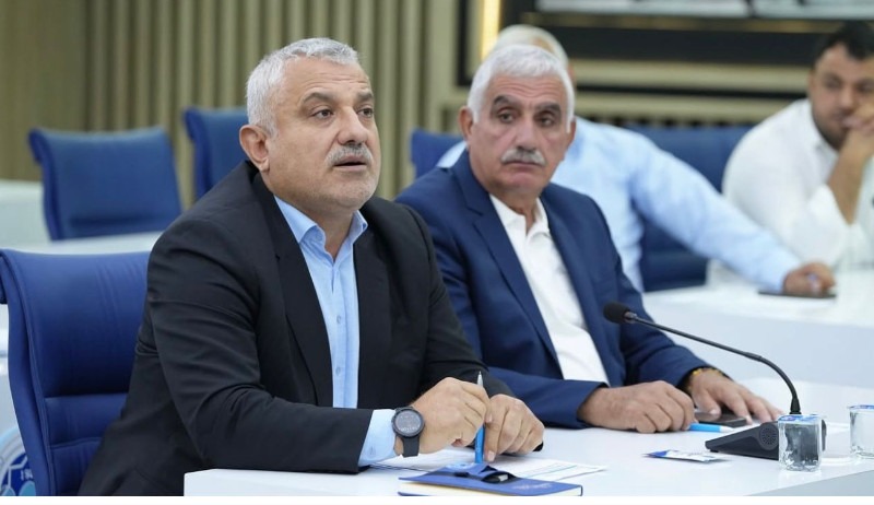 Battalgazi Belediyesi’nden Örnek Sosyal Belediyecilik Kararı: Belirli Gruplardan Nikah Ücreti Alınmayacak