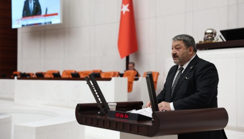 Cumhuriyet: Milletin İradesinden Doğan Şaheser