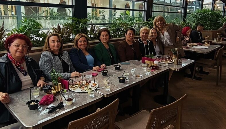 Makka Craft Kitchen Malatya’dan Sonra Ankara’da!