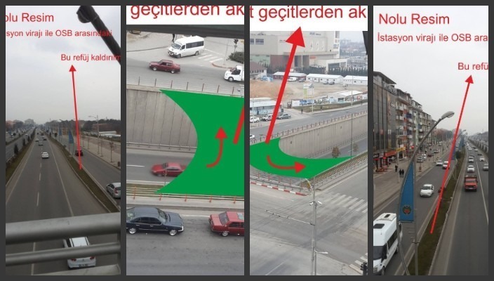 Malatya Trafiği Yönetilemiyor: Bedelini Vatandaş Ödüyor Ulaşım Krizi ve Çözüm Yolları