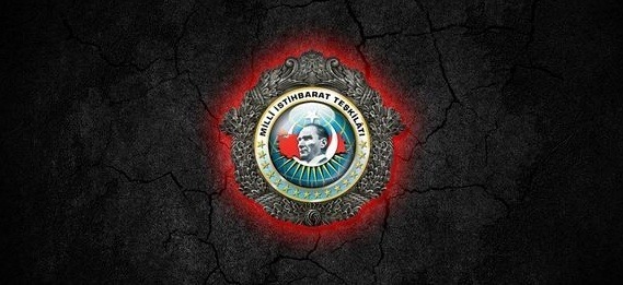 GBT Değil, Stratejik İstihbarat Başarısı: İbrahim Burtakuçin Operasyonunun Perde Arkası