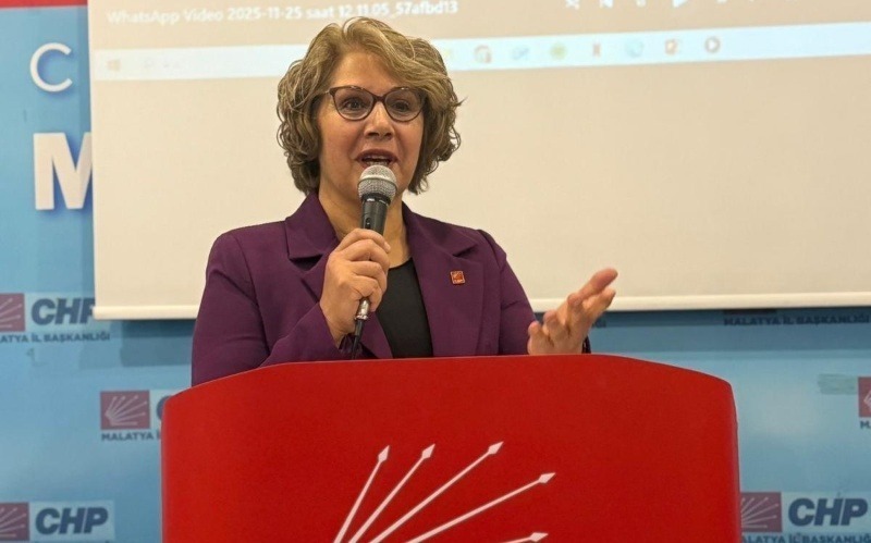 5 Aralık’ın Anlamı: Kadının Siyasi Haklarında 91 Yıllık Mücadele ve Bugünün Eşitlik Çağrısı