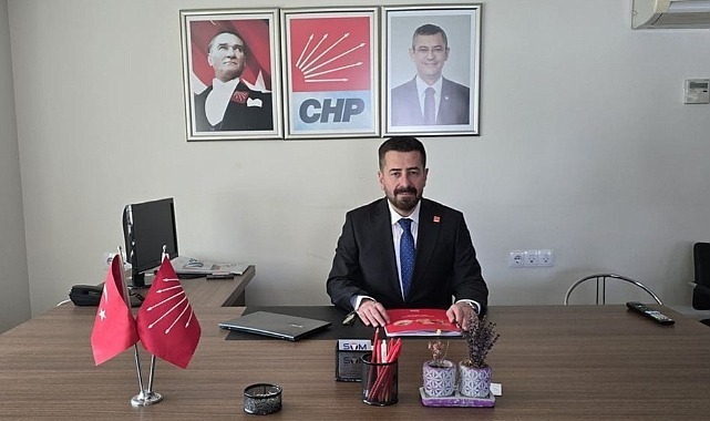 Malatya’da Depremzedeye Bürokrasi Zulmü:“Halkın Barınma Hakkı Dilekçelerle Gasp Ediliyor!”