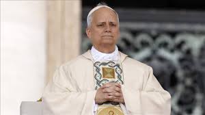 İznik’te Yüzyılların Hesabı Yeniden Açıldı