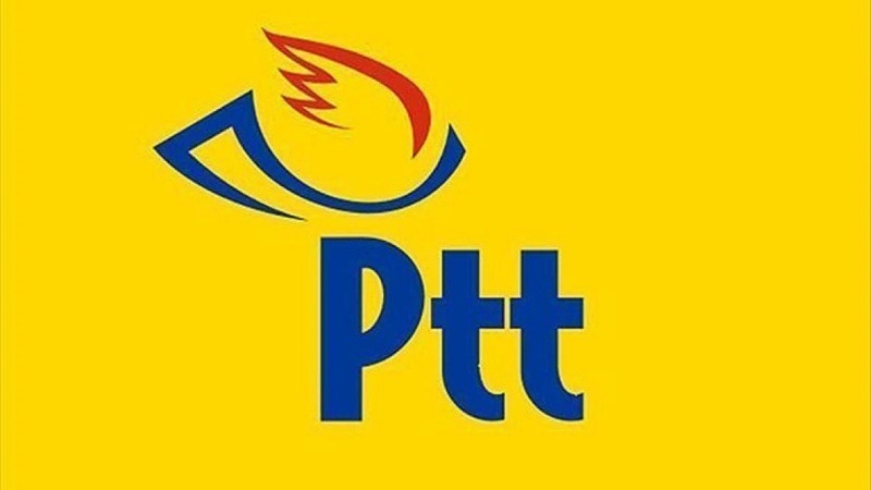 “Teknik gerekçe” deniliyor ama neden Malatya değil de Elazığ? Bu soru hâlâ cevapsız.