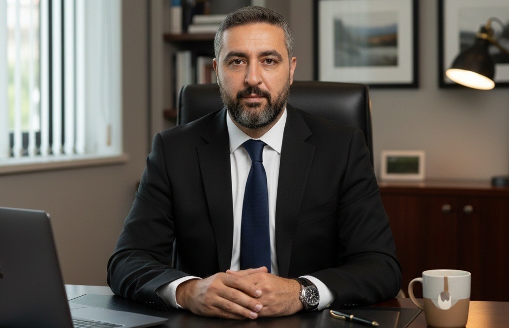 Simavi’den Malatya için net çağrı, “Şeffaflık, takvim ve hesap verilebilirlik artık zorunluluktur.”