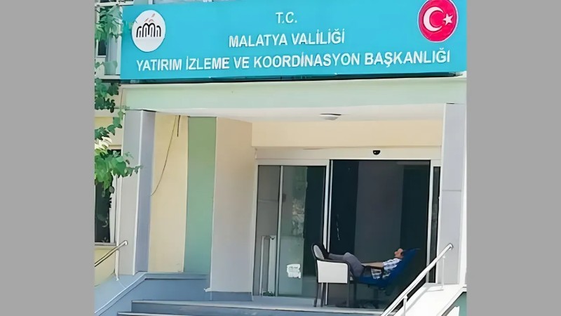 Malatya YİKOB İhalelerindeki Usulsüzlük İddiaları Gündemde Kalmaya Devam Ediyor