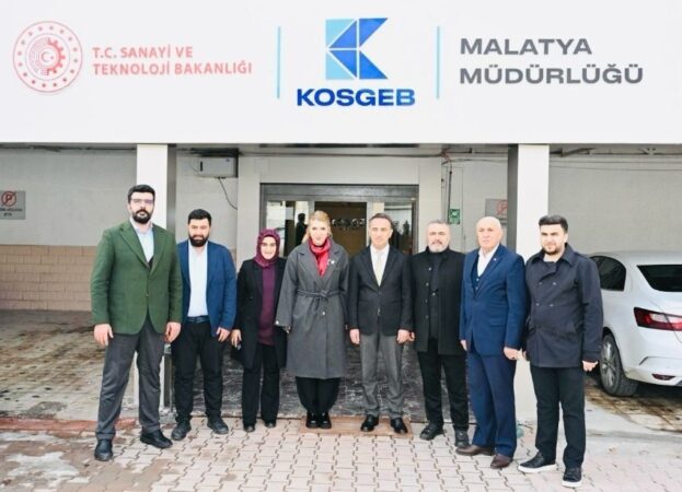 Enflasyon Karşısında Erimiş Destekler “Başarı” Diye Sunuluyor