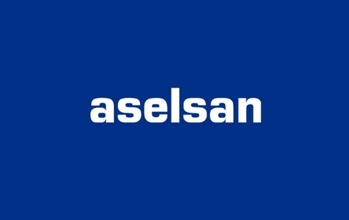 ASELSAN’dan Malatya’ya Stratejik Yatırım: Yeni Elektronik Fabrikası Kuruluyor
