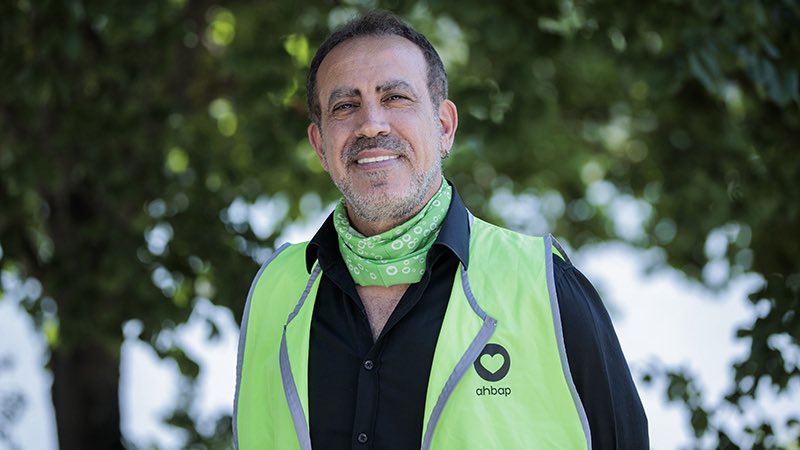 Bürokrasi Canavarı Depremzedeyi Yutuyor: Bulgurlu’daki 252 Konut Kimin Esiri?