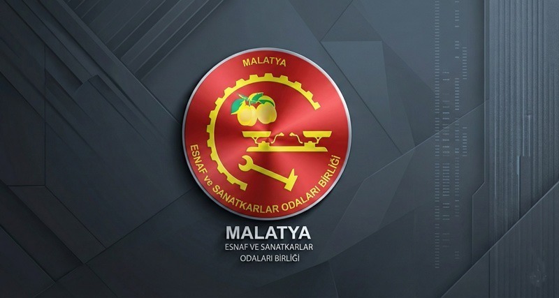 Malatya Esnaf Odaları Seçimleri: Koltuk Hesabı Değil, Bir Şehrin Vicdan Sınavı