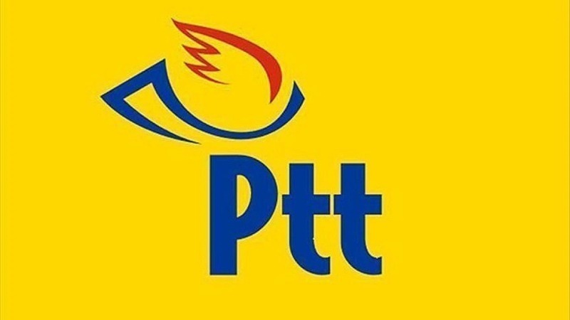 PTT 19. Bölge Müdürlüğü’nde “Tanıdık” Atamalar: Liyakat mı, Tarikat mı?