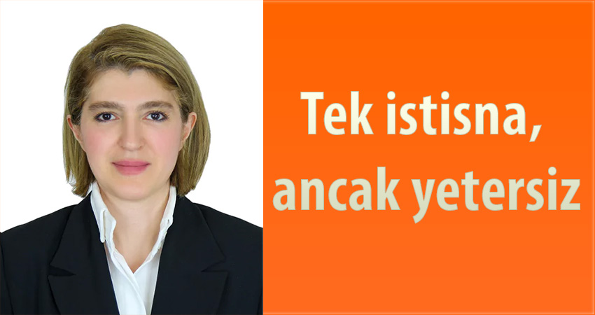 Malatya’nın Deprem Yaraları Hâlâ Kanarken: Dört Ay, Dört Vekil ve Büyük Bir Sessizlik