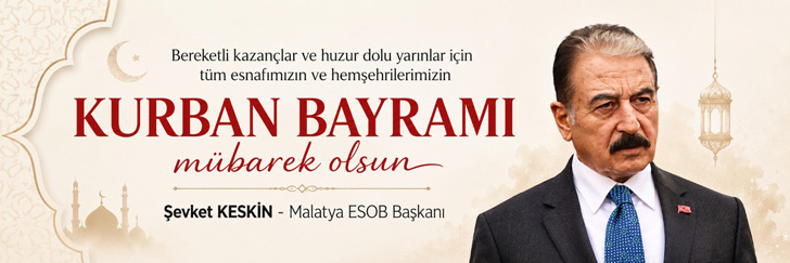 Reklam
