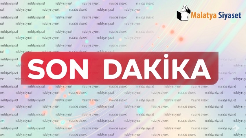 Malatya’da Kadın Cinayeti: Eski Eşi Tarafından Vurulan Feride Karakaya Hayatını Kaybetti