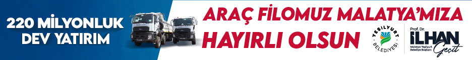 Reklam