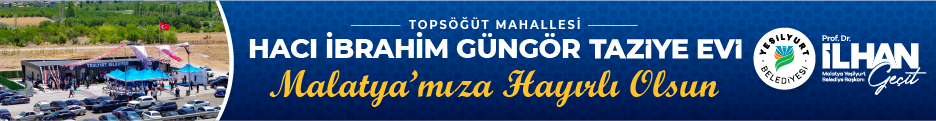 Reklam