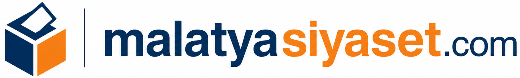 Malatya Siyaset